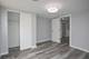 615 E 101st, Chicago, IL 60628