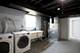 615 E 101st, Chicago, IL 60628