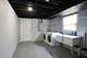 615 E 101st, Chicago, IL 60628