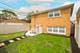 615 E 101st, Chicago, IL 60628