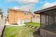 615 E 101st, Chicago, IL 60628