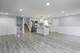 615 E 101st, Chicago, IL 60628