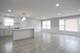 615 E 101st, Chicago, IL 60628