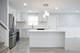 615 E 101st, Chicago, IL 60628