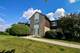 1429 Berta Unit 2W, Crest Hill, IL 60403