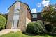 1429 Berta Unit 2W, Crest Hill, IL 60403