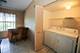 1429 Berta Unit 2W, Crest Hill, IL 60403