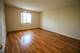 1429 Berta Unit 2W, Crest Hill, IL 60403