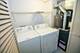 1429 Berta Unit 2W, Crest Hill, IL 60403