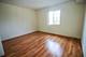 1429 Berta Unit 2W, Crest Hill, IL 60403