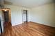 1429 Berta Unit 2W, Crest Hill, IL 60403