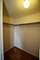 1429 Berta Unit 2W, Crest Hill, IL 60403
