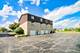 1429 Berta Unit 2W, Crest Hill, IL 60403