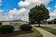 1429 Berta Unit 2W, Crest Hill, IL 60403