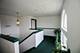 1429 Berta Unit 2W, Crest Hill, IL 60403