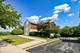 1429 Berta Unit 2W, Crest Hill, IL 60403