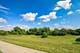 1429 Berta Unit 2W, Crest Hill, IL 60403