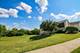 1429 Berta Unit 2W, Crest Hill, IL 60403
