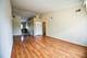1429 Berta Unit 2W, Crest Hill, IL 60403