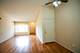 1429 Berta Unit 2W, Crest Hill, IL 60403