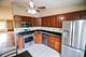 1429 Berta Unit 2W, Crest Hill, IL 60403