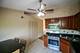1429 Berta Unit 2W, Crest Hill, IL 60403