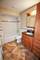 1429 Berta Unit 2W, Crest Hill, IL 60403