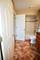 1429 Berta Unit 2W, Crest Hill, IL 60403