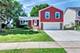 2123 Primrose, Schaumburg, IL 60194