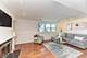 2123 Primrose, Schaumburg, IL 60194