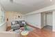 2123 Primrose, Schaumburg, IL 60194