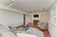 2123 Primrose, Schaumburg, IL 60194