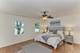 2123 Primrose, Schaumburg, IL 60194