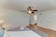 2123 Primrose, Schaumburg, IL 60194