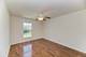 2123 Primrose, Schaumburg, IL 60194