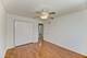 2123 Primrose, Schaumburg, IL 60194
