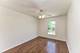 2123 Primrose, Schaumburg, IL 60194