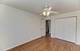 2123 Primrose, Schaumburg, IL 60194
