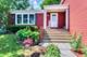 2123 Primrose, Schaumburg, IL 60194