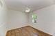 2123 Primrose, Schaumburg, IL 60194