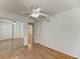 2123 Primrose, Schaumburg, IL 60194