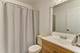 2123 Primrose, Schaumburg, IL 60194