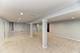 2123 Primrose, Schaumburg, IL 60194