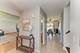 2123 Primrose, Schaumburg, IL 60194