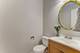 2123 Primrose, Schaumburg, IL 60194