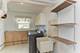 2123 Primrose, Schaumburg, IL 60194
