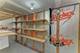 2123 Primrose, Schaumburg, IL 60194