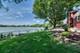 2123 Primrose, Schaumburg, IL 60194