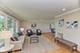 2123 Primrose, Schaumburg, IL 60194