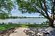 2123 Primrose, Schaumburg, IL 60194